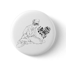Doctor button
