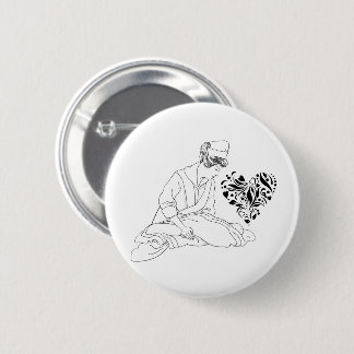 Doctor  button