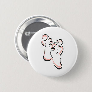 Doctor button