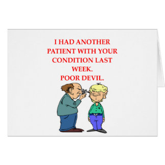 i lost my medical card san diego i lost my medical card san diego