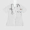 Doctor Collectable