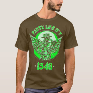 Doctor Doctors Medicine Student Sponsion Doctoral  T-Shirt