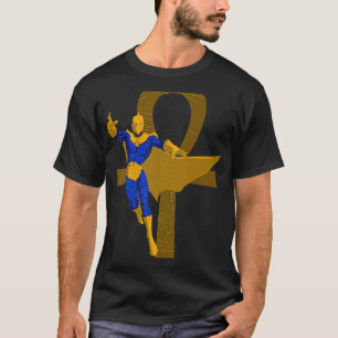 Doctor Fate T-Shirt