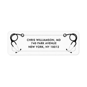 Doctor Medical School