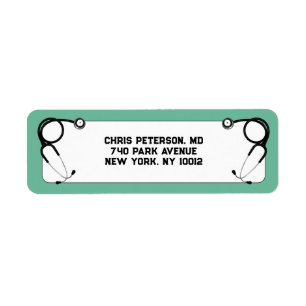 Doctor Medical School
