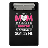 Doctor Mom, Funny Doctor Mom