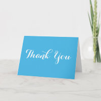 Doctor Nurse Medical Healthcare Hospital Elegant