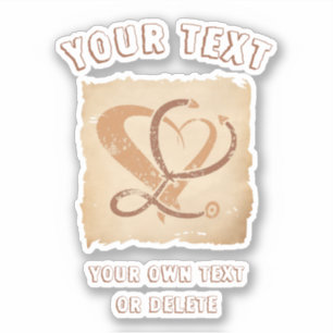 Doctor, nurse, paramedic, emergency gift template