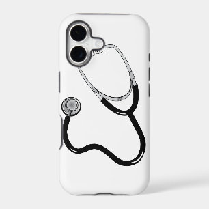 Doctor Nurse Sports Medicine Peace Love Destiny