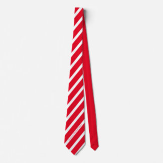 Doctor of Medical Science 2 Tie