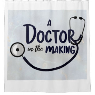 Doctor student gifts,Medical Humor, Doctor Art,Phy