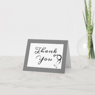 Doctor Thank You Cards