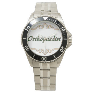 Doctor Watch