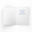 Doctorate PHD Graduation Congratulations Quote