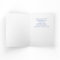 Doctorate PHD Graduation Congratulations Quote