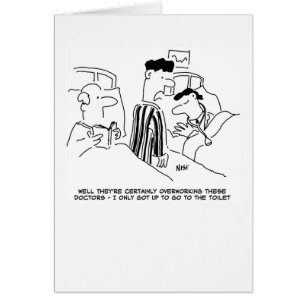 Doctors