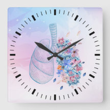 Doctors, medical clinic