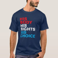 Doctors Opposing Circumcision