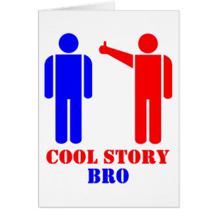 Doctrine fraîche de Bro d'histoire
