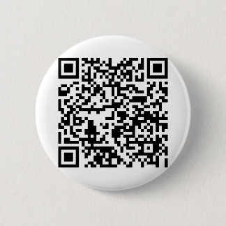DocVerify qr-code 2 Inch Round Button