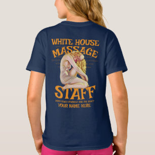 DOD DOJ FW AFFORD CARE ACT OBAMA PREMIUM COST RISE T-Shirt