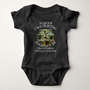 DOD DOJ HHS COST AFFORD PRICE HEALTHCARE HEALTH CA BABY BODYSUIT