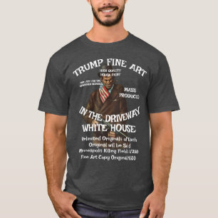 DOD DOJ HHS COST AFFORD PRICE HEALTHCARE HEALTH CA T-Shirt
