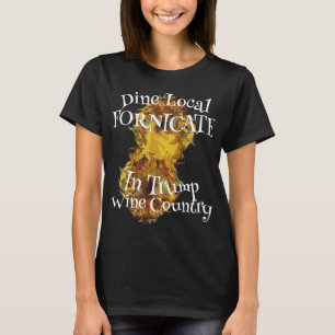 DOD DOJ HHS COST AFFORD PRICE HEALTHCARE HEALTH CA T-Shirt