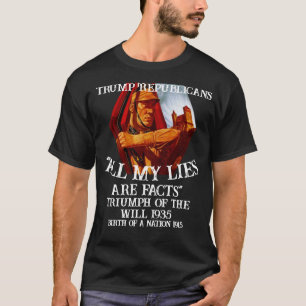 DOD DOJ HHS COST AFFORD PRICE HEALTHCARE HEALTH CA T-Shirt