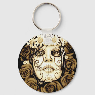 dod sep keychain