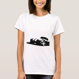 dodge viper T-Shirt