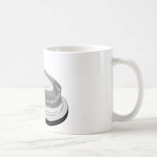 Dodgem Mug