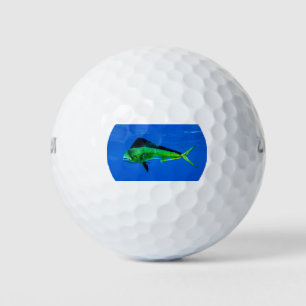 DoDo Ball