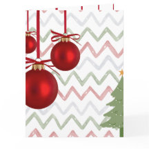 Dodo Craft Studio: Cozy Christmas Wishes.