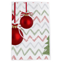 Dodo Craft Studio: Cozy Christmas Wishes.