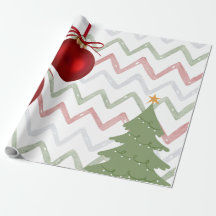 Dodo Craft Studio: Cozy Christmas Wishes.