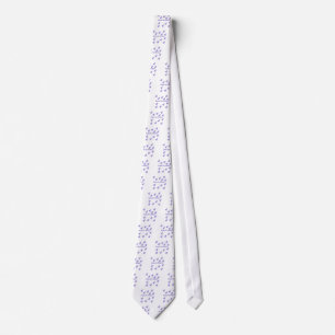 dodo for dodos tie