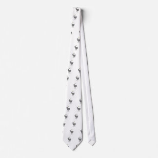 Dodo g5 tie