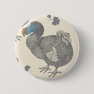Dodo pin