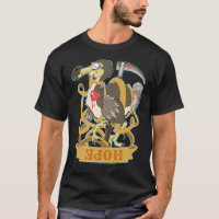 Dodo T-Shirt