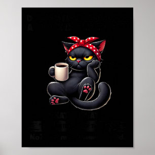 Does Anybody Else Have A Voice In Their Head That  Poster