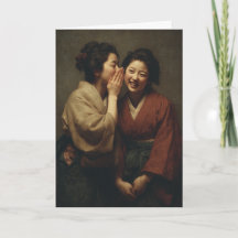 "Does It Come With Instructions?" Birthday