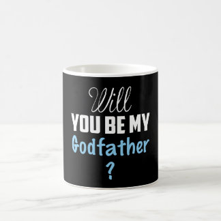 Does MUG Will You Be My Godfather pack?