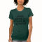 Does Running Late Count as Exercise Funny T-Shirt