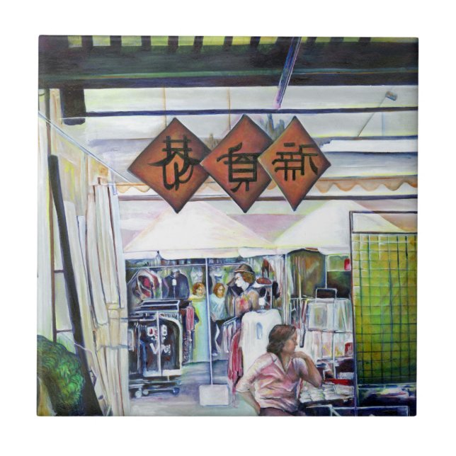 Does This Dragon come with Training Wheels? Tile (Front)