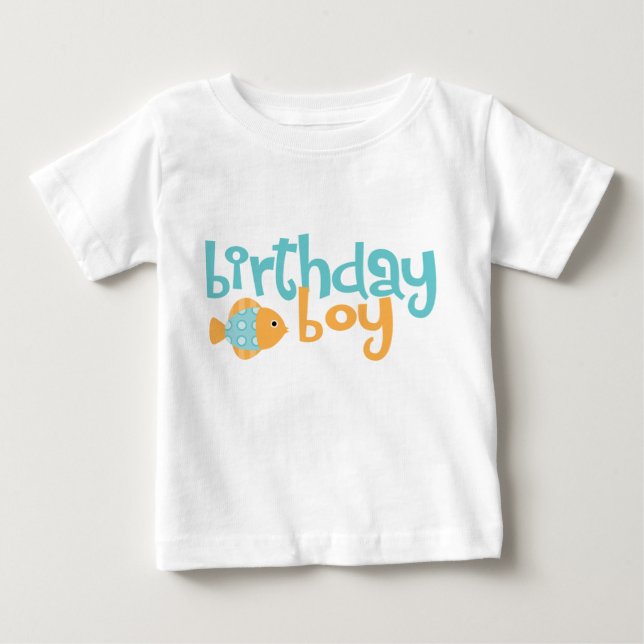Does this shirt make me look one? (Front)