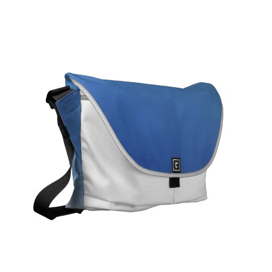 does this work? commuter bag