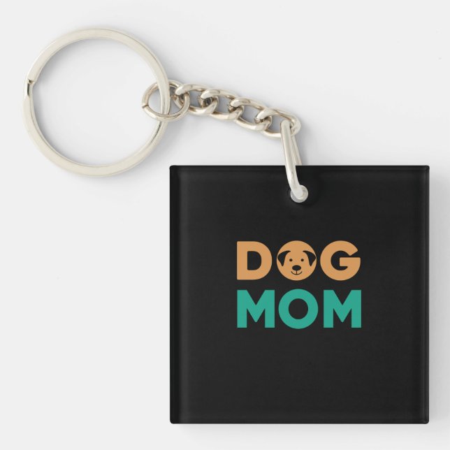 Dog (Devant)