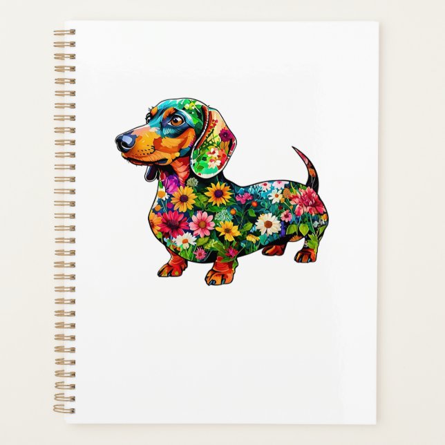 dog (Devant)