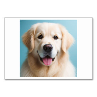 Dog (狗 / gǒu) - Chinese Flash Cards